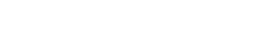 山東華勝順天生態(tài)環(huán)境裝備有限公司